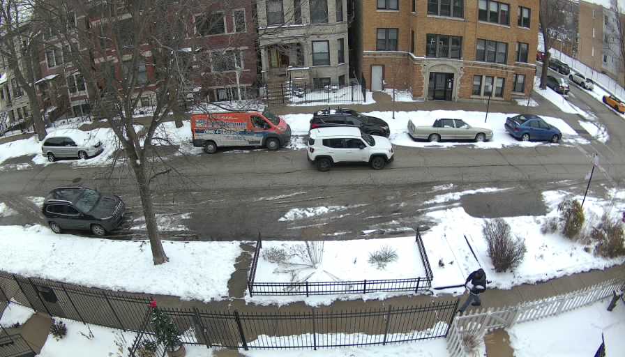 Reolink Camera One_00_Reolink Home Hub One_20250215145644.jpg